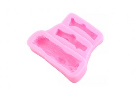 Molde silicona 3 troncos 010J5 (1).jpg